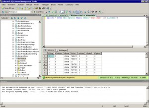Bildschirmfoto-JTLwawi-Fehler-falscher-Parameter-sql-select